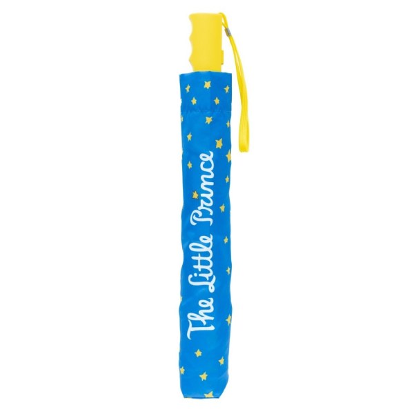 PARAPLUIE - LE PETIT PRINCE