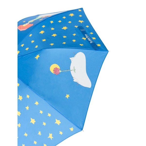 PARAPLUIE - LE PETIT PRINCE