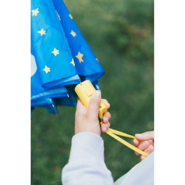 PARAPLUIE - LE PETIT PRINCE