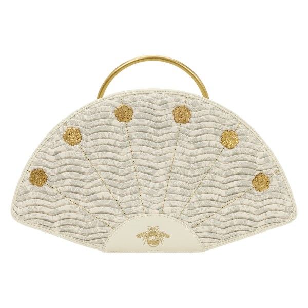 SAC À MAIN BRIDGERTON - LOUNGEFLY NETFLIX BRIDGERTON