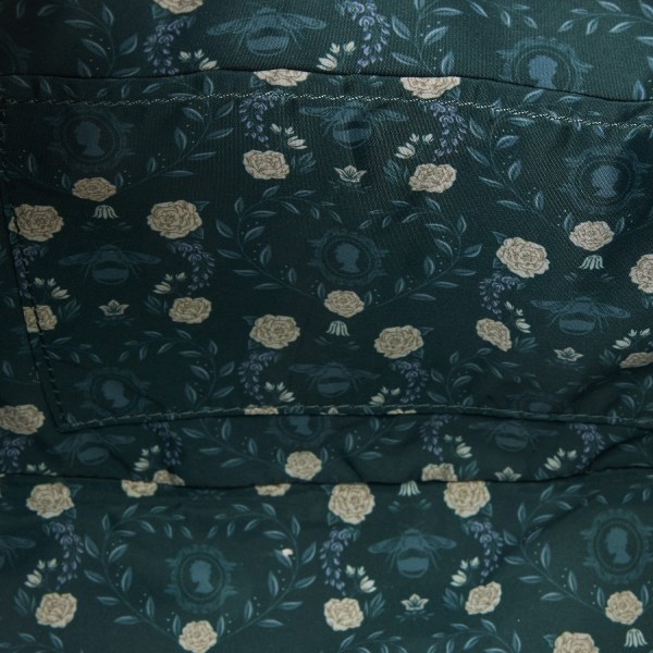 SAC À MAIN BRIDGERTON - LOUNGEFLY NETFLIX BRIDGERTON