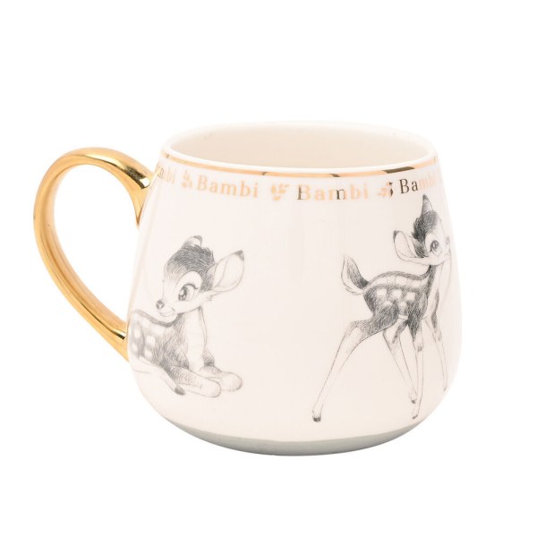 mug Disney Bambi