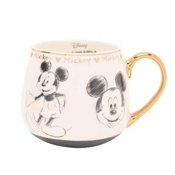 mug Mickey Disney