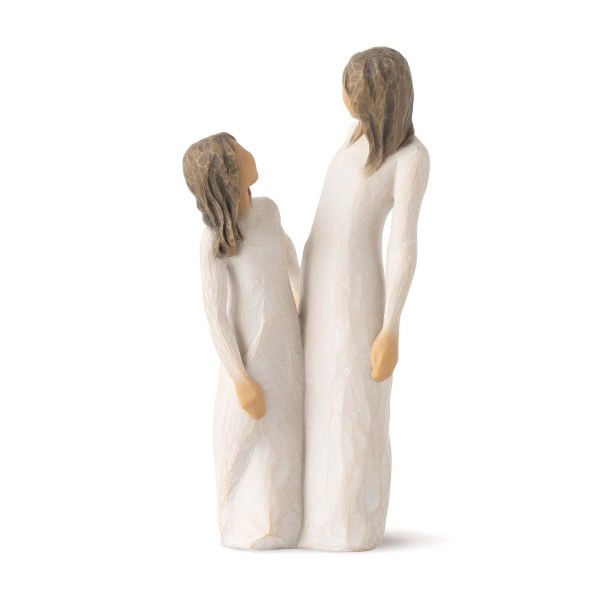 Figurine Willow Tree - DU TEMPS ENSEMBLE