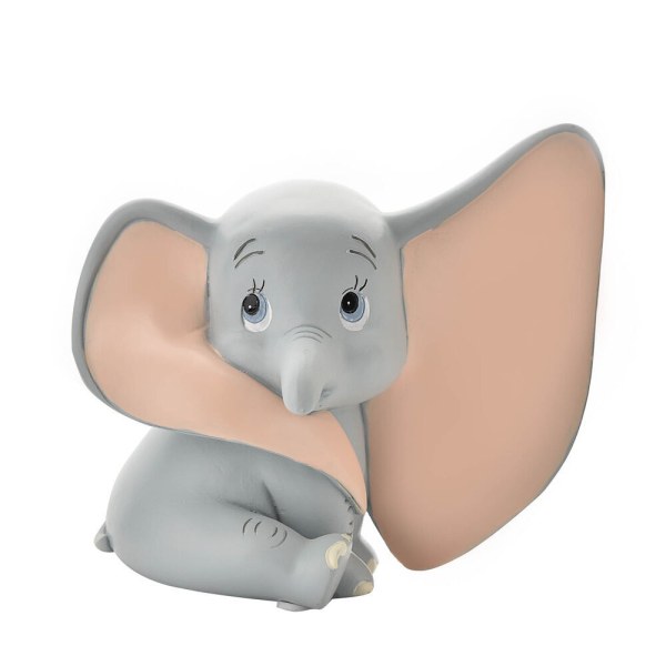 Tirelire Dumbo - Disney Magical Beginnings