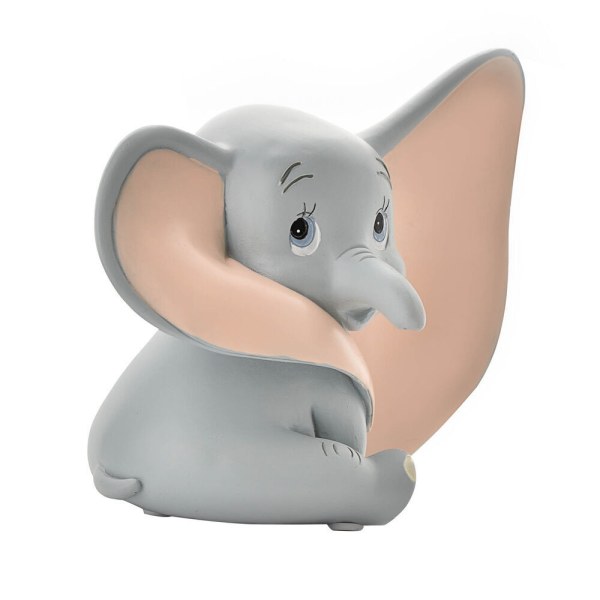 Tirelire Dumbo - Disney Magical Beginnings
