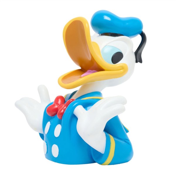Tirelire Donald Duck - Disney