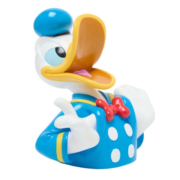 Tirelire Donald Duck - Disney
