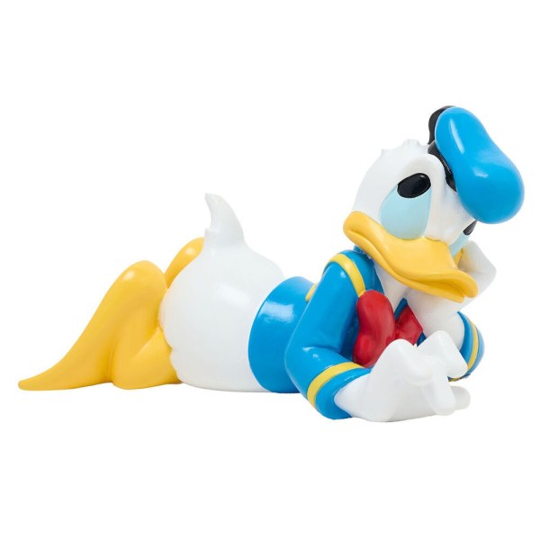 Cale porte décorative Donald - Disney
