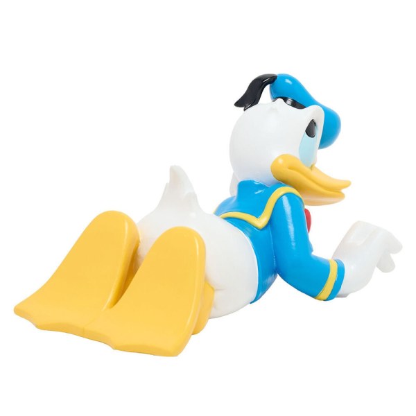 Cale porte décorative Donald - Disney