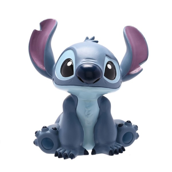 Tirelire Disney Stitch