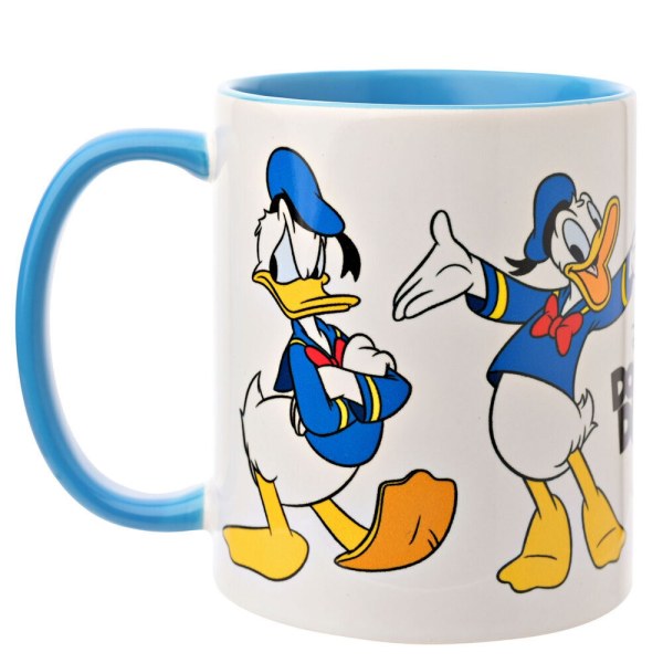 Mug Donald 325 ml - Disney