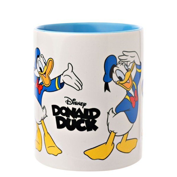 Mug Donald 325 ml - Disney