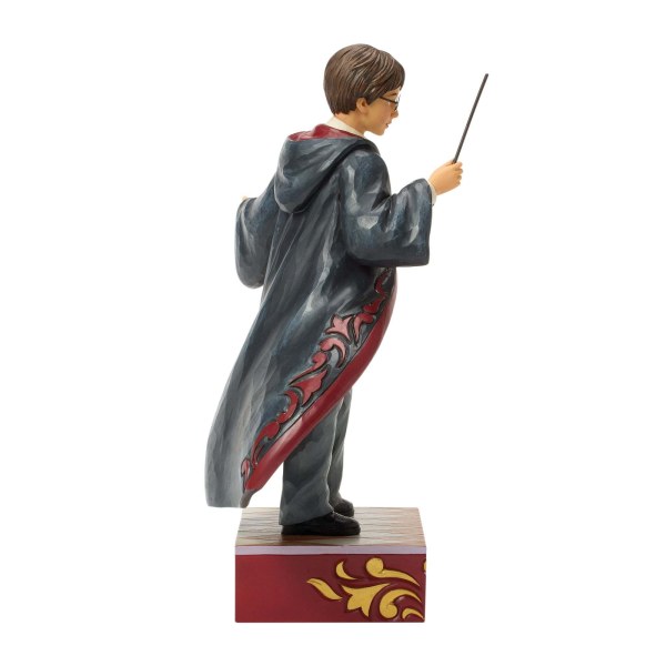 Harry Potter - Moments magiques Harry Potter