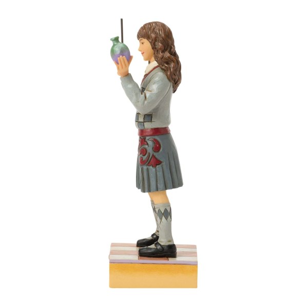 La potion d'Hermione - Harry Potter