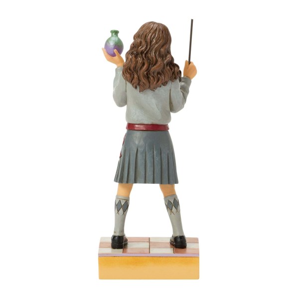 La potion d'Hermione - Harry Potter