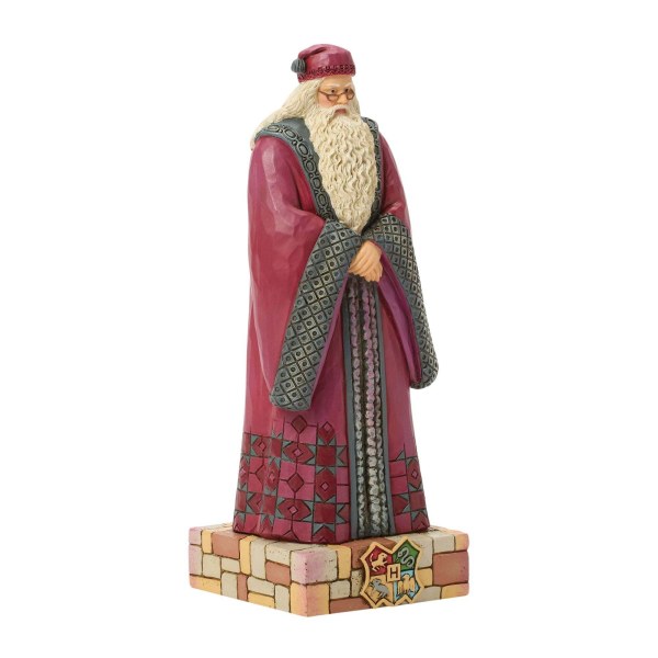 Dumbledore - Harry Potter