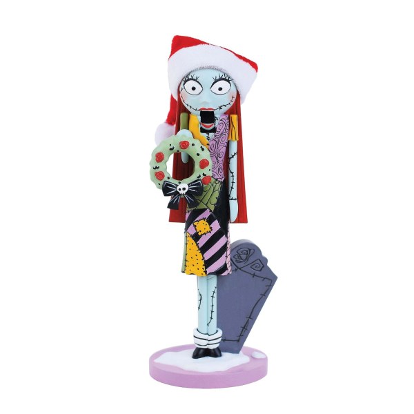 Casse-Noisette Sally - Disney Showcase