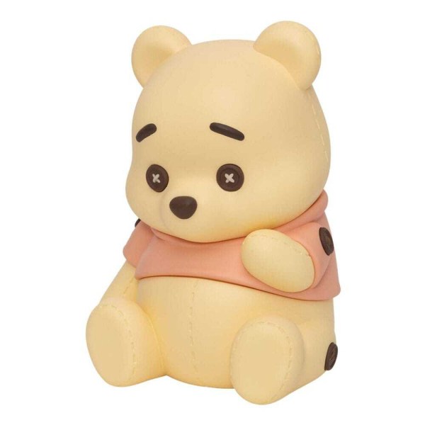 Winnie l'ourson tirelire Winnie the Pooh 12 cm