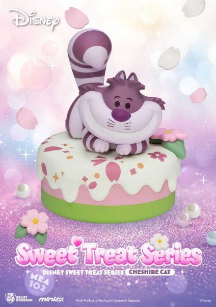 Disney assortiment figurines Mini Egg Attack Blind Box Sweet treat 5 cm (6)