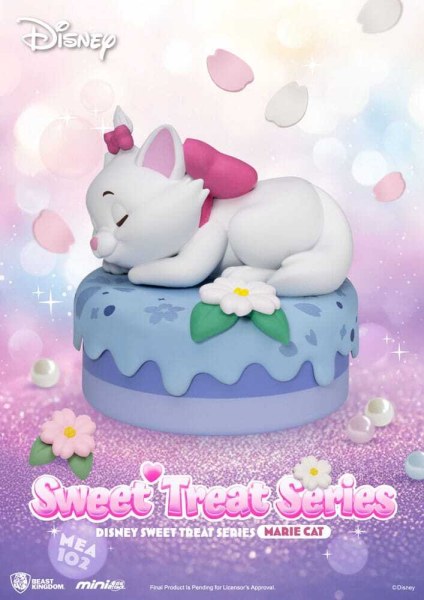 Disney assortiment figurines Mini Egg Attack Blind Box Sweet treat 5 cm (6)