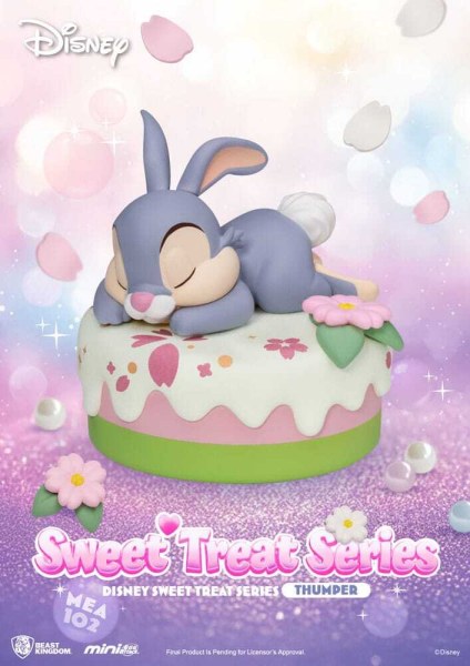 Disney assortiment figurines Mini Egg Attack Blind Box Sweet treat 5 cm (6)