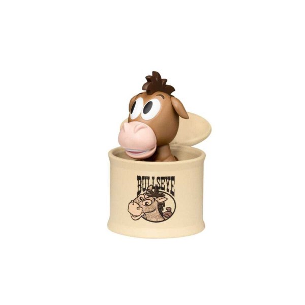 Assortiment de figurines Toy Story Mini Egg Attack Blind Box Série Cache-cache 8 cm (6)