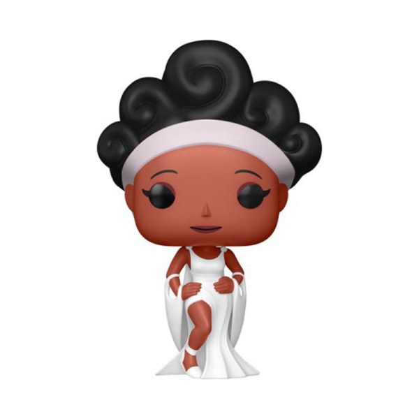 FUNKO POP! 1665 Calliope (Muse) - Disney Hercule 25e anniversaire