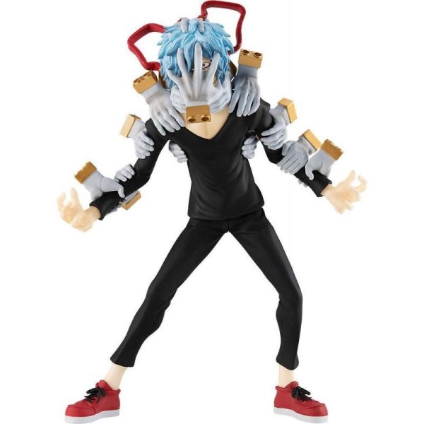 Tomura Shigaraki - Popup Parade My Hero Academia