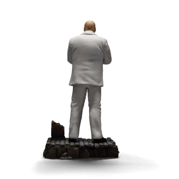 Art Scale Kingpin 21 cm - Iron Studios Daredevil : Born Again