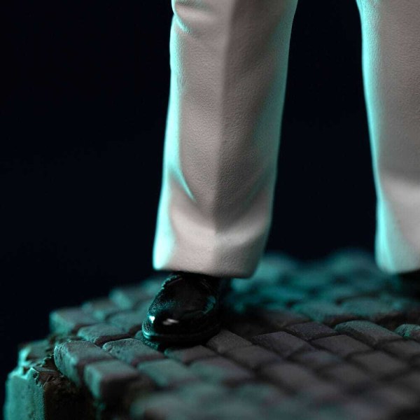 Art Scale Kingpin 21 cm - Iron Studios Daredevil : Born Again