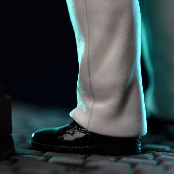 Art Scale Kingpin 21 cm - Iron Studios Daredevil : Born Again