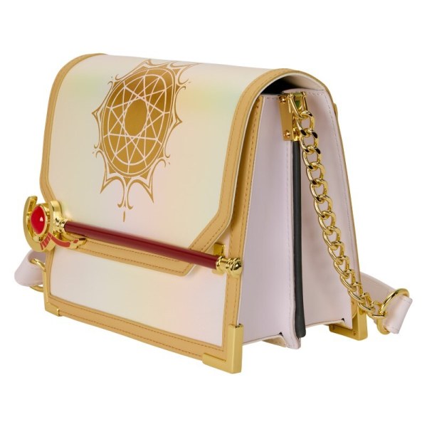 Sac à main Frieren Cosplay - Loungefly Frieren : Beyond Journey'S End