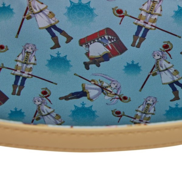 Sac à main Frieren Cosplay - Loungefly Frieren : Beyond Journey'S End