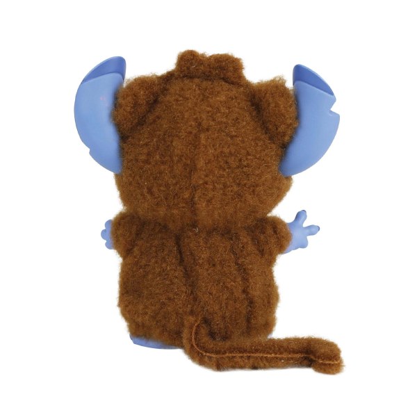 STITCH SINGE - DISNEY GRAND JESTER