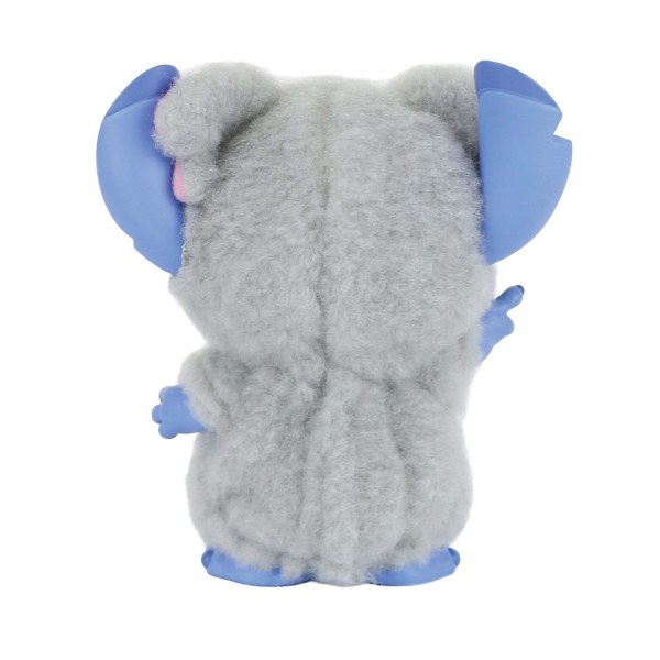 STITCH ÉLÉPHANT - DISNEY GRAND JESTER