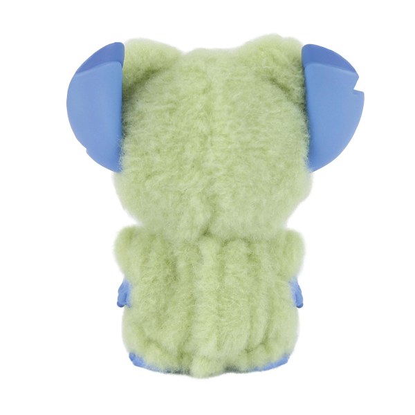 STITCH GRENOUILLE - DISNEY GRAND JESTER