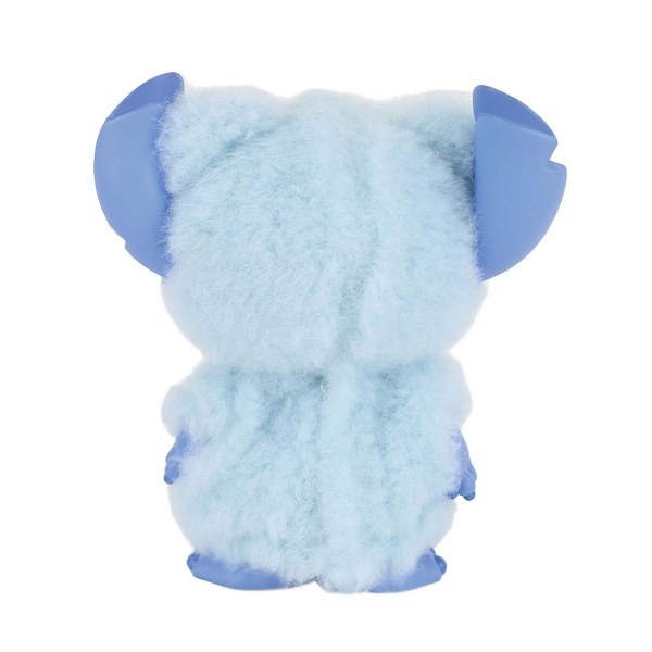 STITCH SOURIS - DISNEY GRAND JESTER