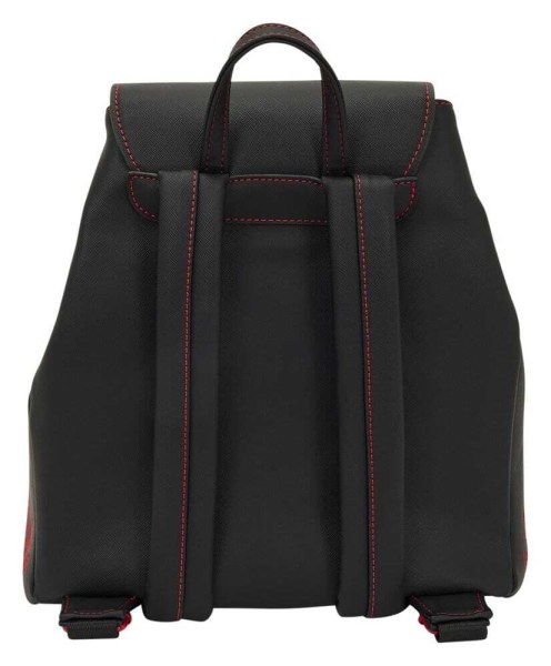 Star Wars by Loungefly Mini sac à dos Darth Maul