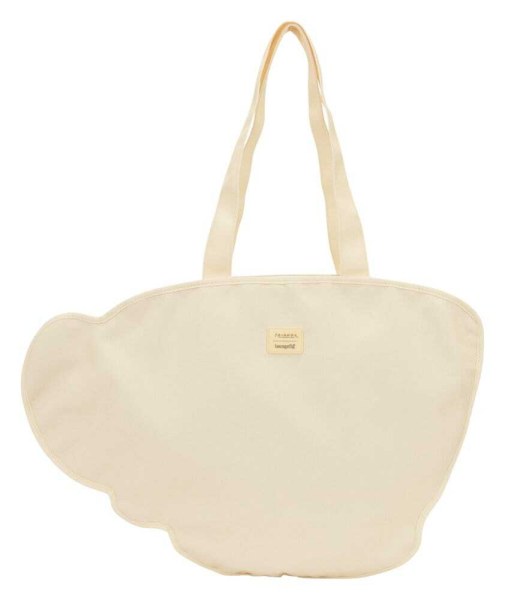 Warner Bros by Loungefly sac shopping Friends