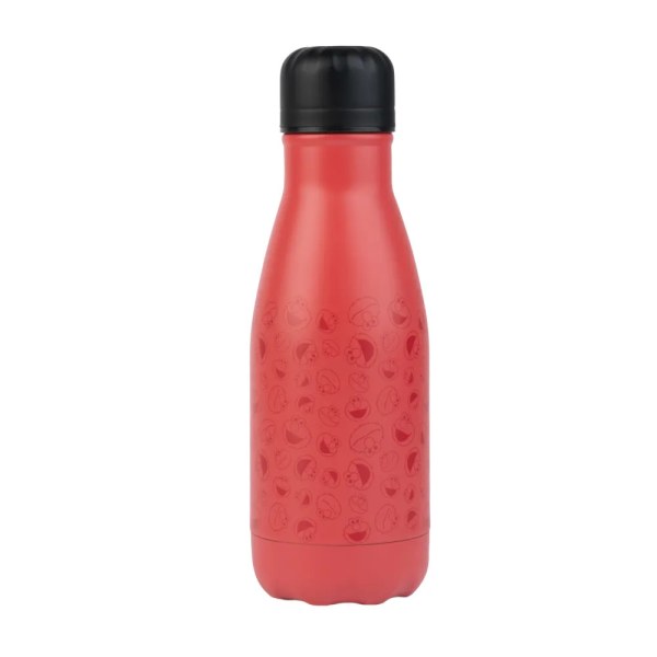 Bouteille isotherme en métal 260 ml - Rue Sésame