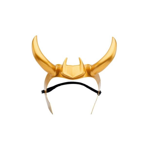 Réplique de la couronne de Loki - Marvel
