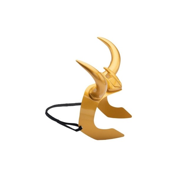 Réplique de la couronne de Loki - Marvel