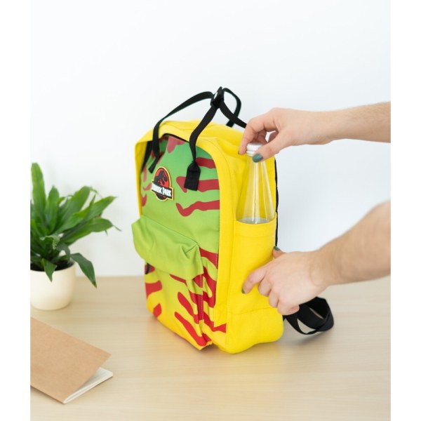 Sac à dos Jurassic Park « Everyday »