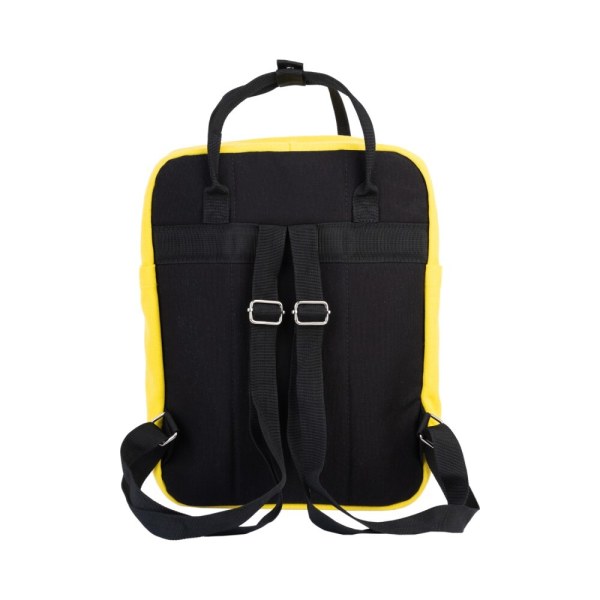 Sac à dos Jurassic Park « Everyday »