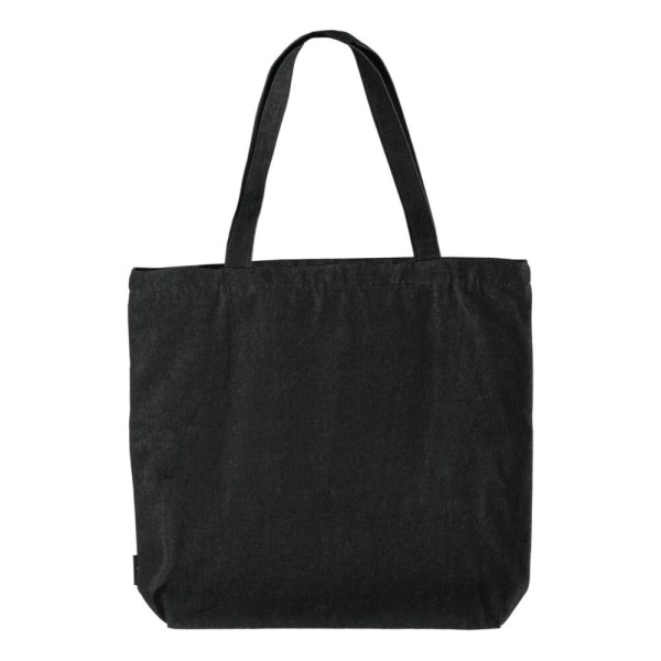 Iron Maiden - Sac Tote premium