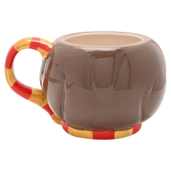 Mug 3D Harry - Harry Potter