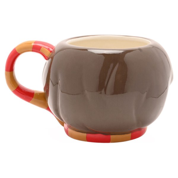 Mug 3D Harry - Harry Potter