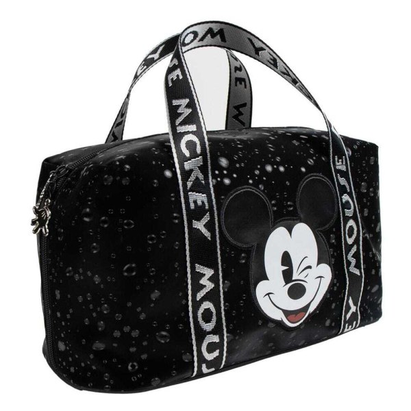 trousse de toilette Disney - Mickey Mouse, grand modèle