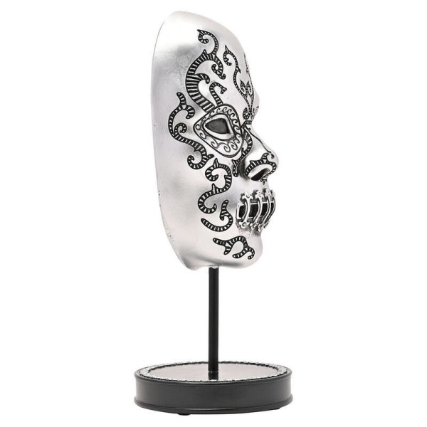 Figurine Masque de Mangemort 30 cm - Harry Potter